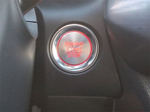 Certified 2025 Acura ADX A-Spec image 23