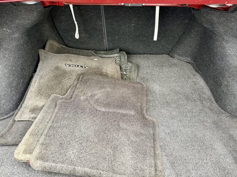 Used 2008 Nissan Altima 2.5 S w/ Emergency Aid Pkg image 13