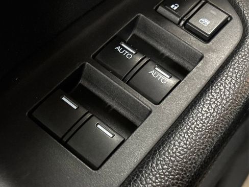 Used 2020 Honda Pilot EX-L image 34