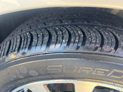 Used 2018 Nissan Altima 2.5 SL image 35