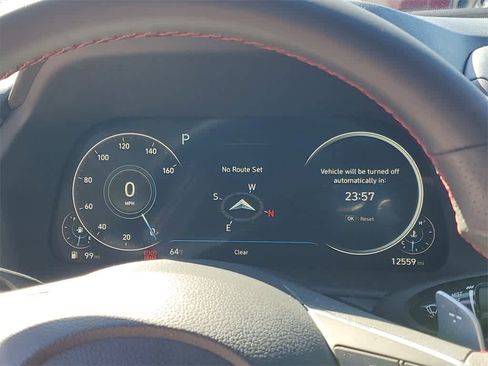 Used 2023 Hyundai Sonata SEL Plus w/ Preferred Accessory Package image 25