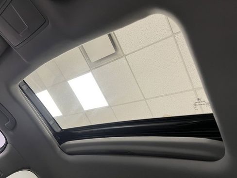 Used 2015 Acura MDX SH-AWD w/ Technology Package image 43