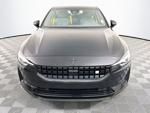 Used 2023 Polestar Polestar 2 image 2