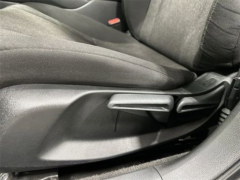 Used 2024 Honda Accord LX image 16