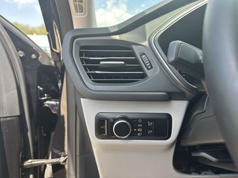 Used 2023 Ford Escape Active w/ Cold Weather Package image 19