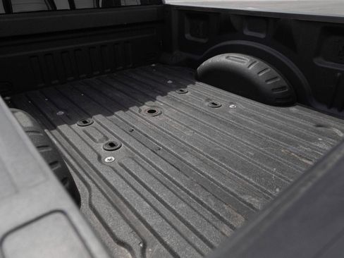 Used 2020 Ford F350 Limited AWD/4WD image 12