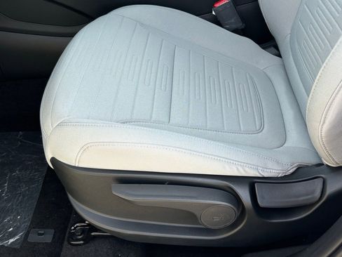 New 2026 Hyundai Santa Cruz SE image 13