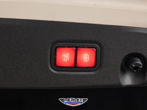 Used 2017 Mercedes-Benz CLS 550 image 51