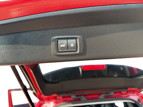 Used 2024 Mitsubishi Outlander SE FWD image 8