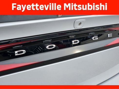 Used 2023 Dodge Charger SXT image 14