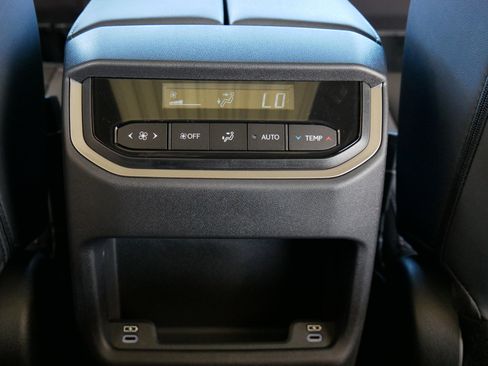 New 2026 Lexus TX 350 FWD image 12