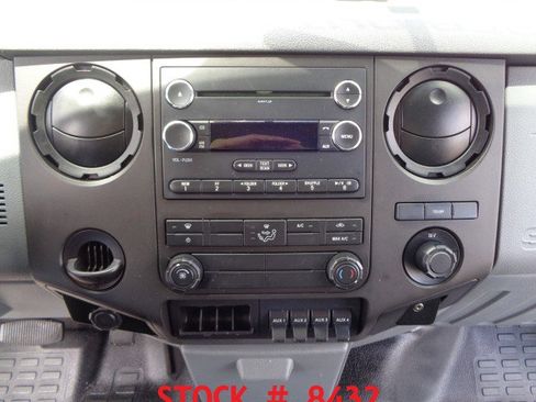 Used 2015 Ford F350 XL RWD image 18