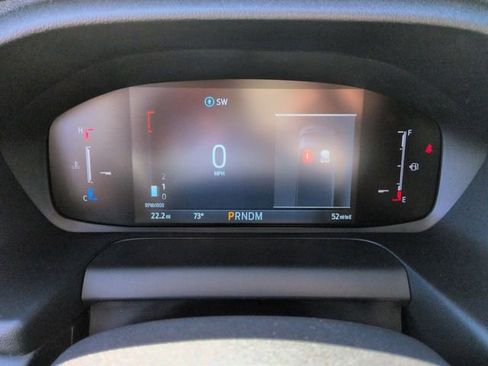 New 2026 Ford Transit 250 148 Medium Roof w/ Load Area Protection Package image 25