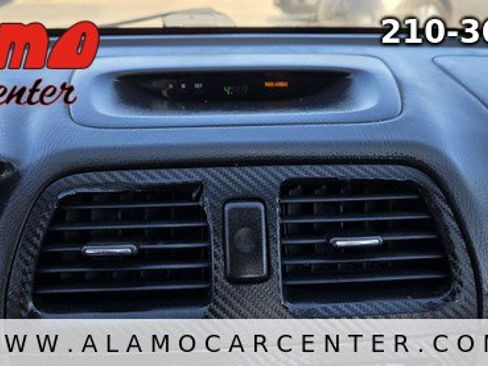 Used 2006 Subaru Impreza 2.5i image 37