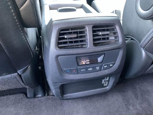 Used 2019 Honda Pilot EX-L image 43