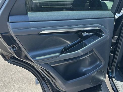 Used 2020 Land Rover Range Rover Evoque S AWD/4WD image 22