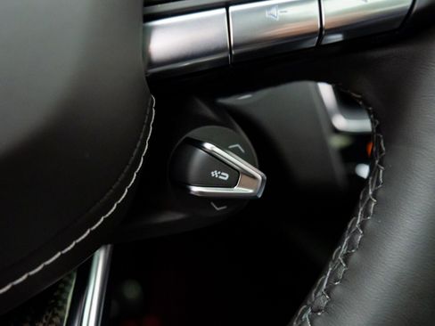 Certified 2026 Cadillac CT5 V Blackwing w/ Precision Package image 48