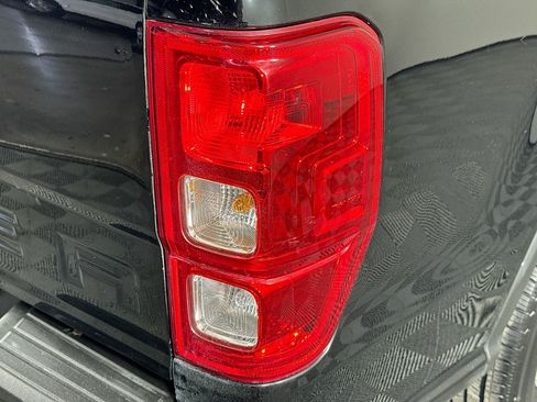 Used 2022 Ford Ranger XL image 30