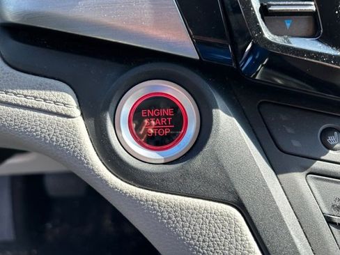 Used 2020 Honda Odyssey EX image 8