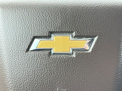 Used 2014 Chevrolet Silverado 1500 LT w/ All Star Edition RWD image 28