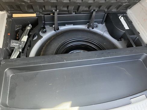 Used 2012 Nissan Rogue S AWD/4WD image 34