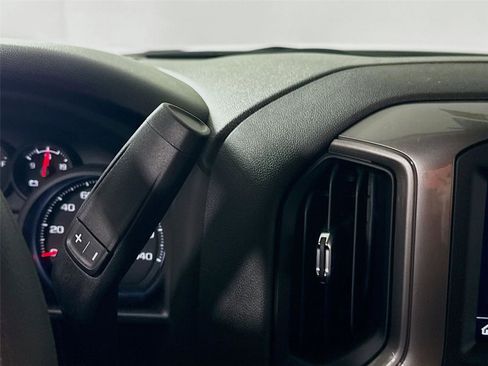 New 2026 GMC Sierra 1500 Pro w/ Pro Value Package image 11