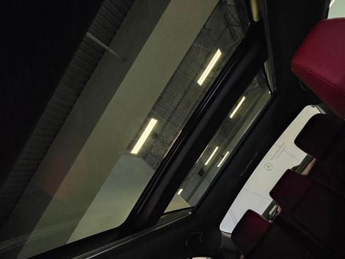 Used 2025 Toyota Camry XSE image 14