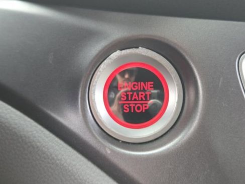 Used 2021 Honda Pilot Special Edition image 13