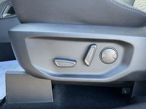 New 2025 Ford Ranger XLT image 21