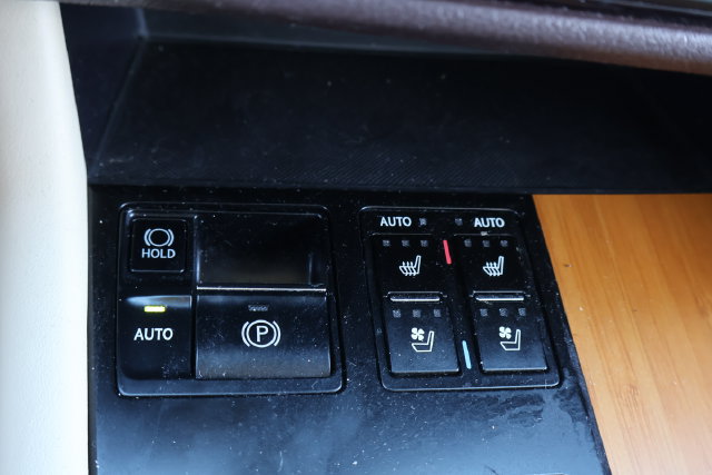 Used 2019 Lexus RX 350 FWD w/ Premium Package image 27