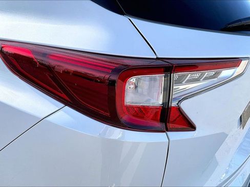 New 2026 Acura MDX w/ Advance Package image 38