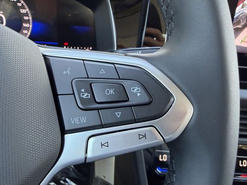 New 2026 Volkswagen Jetta S image 26