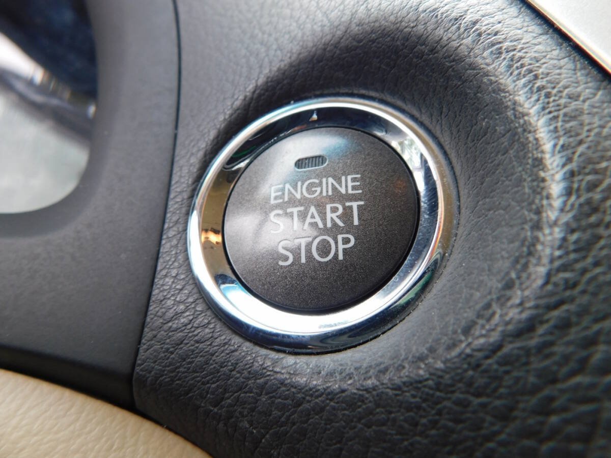 Used 2010 Lexus RX 350 AWD image 15