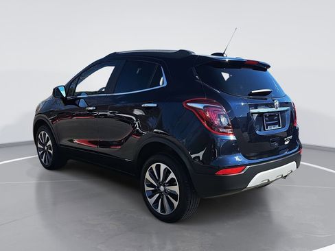 Used 2022 Buick Encore Preferred w/ Safety Package image 6