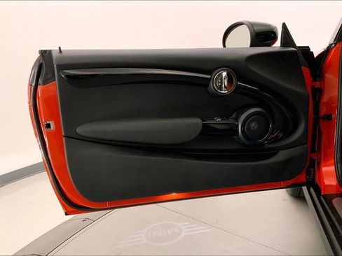 Used 2020 MINI Cooper S image 24