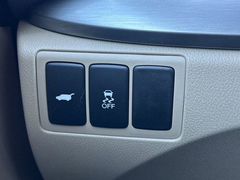 Used 2017 Acura RDX AWD w/ Technology Package image 37