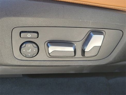 Used 2019 BMW X3 sDrive30i image 26