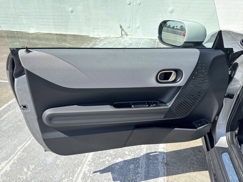 New 2026 MINI Cooper 2-Door Hardtop image 12