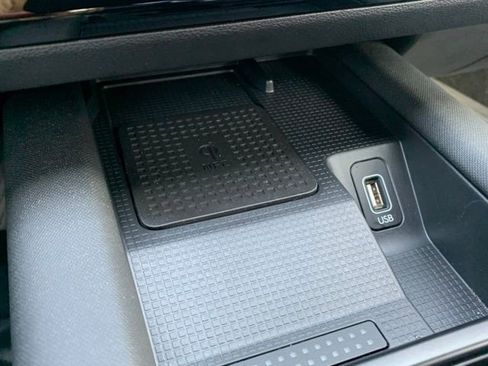 Certified 2024 Hyundai Ioniq 6 SEL image 19