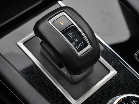 Used 2023 Mitsubishi Outlander SEL Black Edition image 25