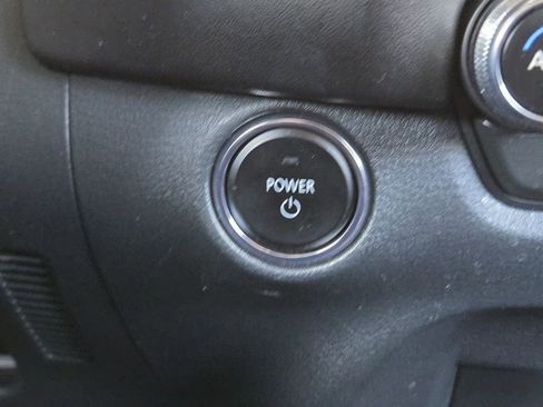 Certified 2025 MAZDA CX-50 2.5 Hybrid w/ Premium Plus Pkg image 20