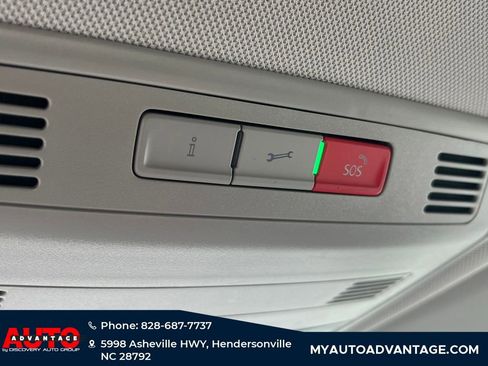 Used 2020 Volkswagen Jetta S FWD image 20