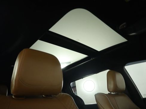 Used 2022 Chrysler Pacifica Pinnacle image 19