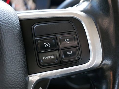 Used 2022 RAM 2500 Laramie image 26