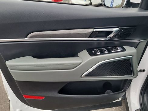 Used 2023 Kia Telluride SX X-Line image 13