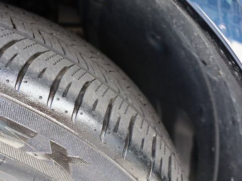 Used 2025 MAZDA CX-90 3.3 Turbo S w/ Premium Plus image 47