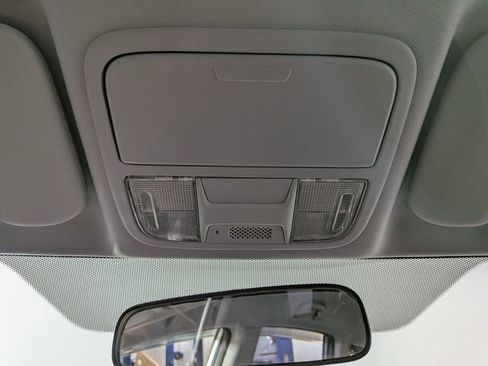 Used 2007 Honda CR-V LX image 18