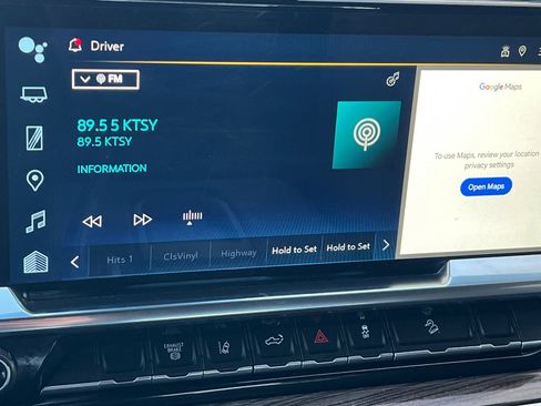 Used 2024 Chevrolet Silverado 2500 LT w/ Convenience Package image 17