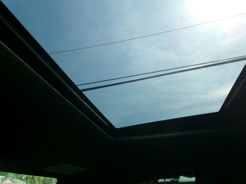 Used 2025 Chevrolet Silverado 2500 High Country w/ High Country Premium Package image 25