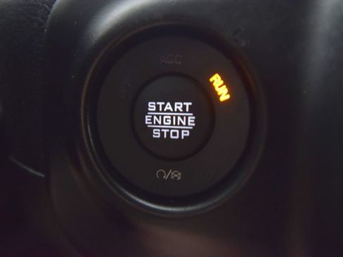 Used 2021 Jeep Wrangler Unlimited Sport AWD/4WD image 30